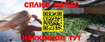мдпв Лесосибирск