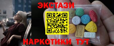 шишки Кумертау