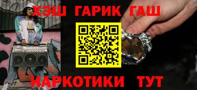 шишки Кумертау
